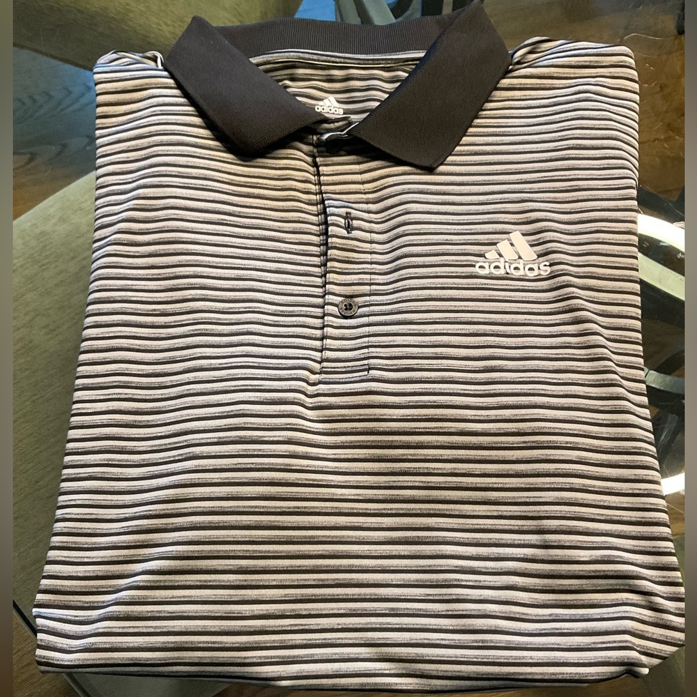 Men’s Medium